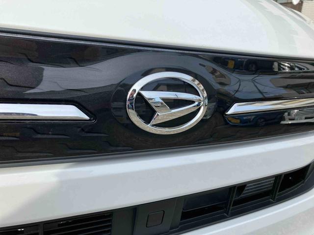 ムーヴRS2WD スマートアシスト バックカメラ プッシュボタンスタート 電動パーキングブレーキ オートホールド機能 ベンチシート 衝突警報機能 コーナーセンサー クルーズコントロール 両側電動スライドドア(福島県)の中古車