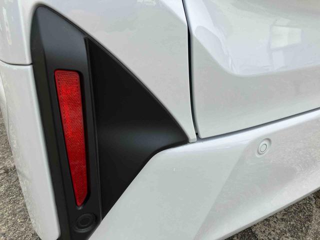 ムーヴRS2WD スマートアシスト バックカメラ プッシュボタンスタート 電動パーキングブレーキ オートホールド機能 ベンチシート 衝突警報機能 コーナーセンサー クルーズコントロール 両側電動スライドドア(福島県)の中古車