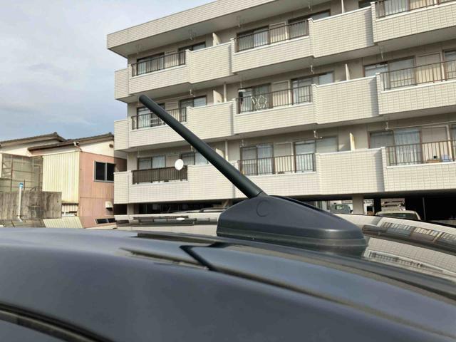 ムーヴRS2WD スマートアシスト バックカメラ プッシュボタンスタート 電動パーキングブレーキ オートホールド機能 ベンチシート 衝突警報機能 コーナーセンサー クルーズコントロール 両側電動スライドドア(福島県)の中古車