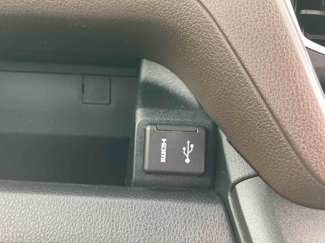 ムーヴRS2WD スマートアシスト バックカメラ プッシュボタンスタート 電動パーキングブレーキ オートホールド機能 ベンチシート 衝突警報機能 コーナーセンサー クルーズコントロール 両側電動スライドドア(福島県)の中古車