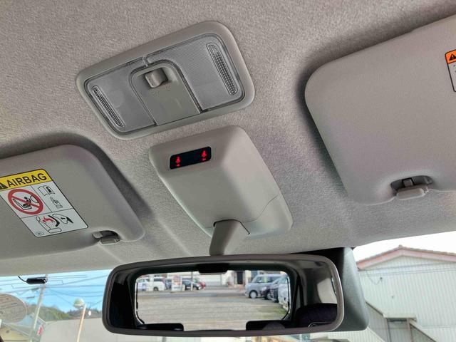 ムーヴRS2WD スマートアシスト バックカメラ プッシュボタンスタート 電動パーキングブレーキ オートホールド機能 ベンチシート 衝突警報機能 コーナーセンサー クルーズコントロール 両側電動スライドドア(福島県)の中古車