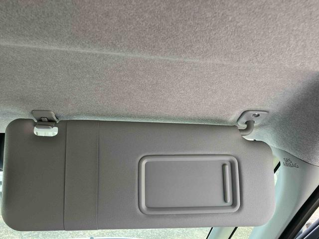 ムーヴRS2WD スマートアシスト バックカメラ プッシュボタンスタート 電動パーキングブレーキ オートホールド機能 ベンチシート 衝突警報機能 コーナーセンサー クルーズコントロール 両側電動スライドドア(福島県)の中古車