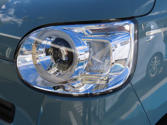 ムーヴキャンバスセオリーＧ（福島県）の中古車