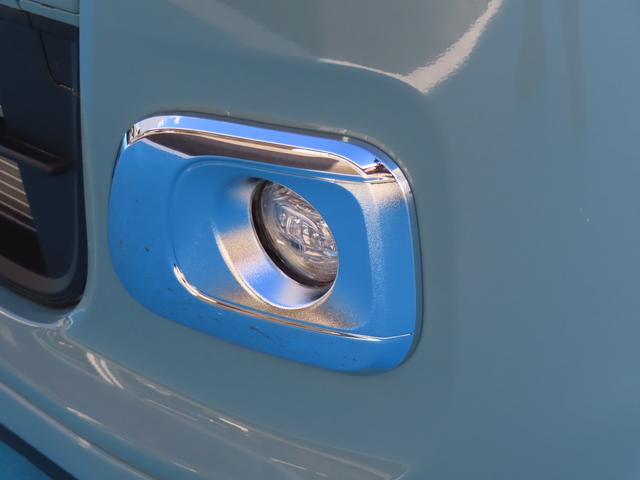 ムーヴキャンバスセオリーＧ（福島県）の中古車