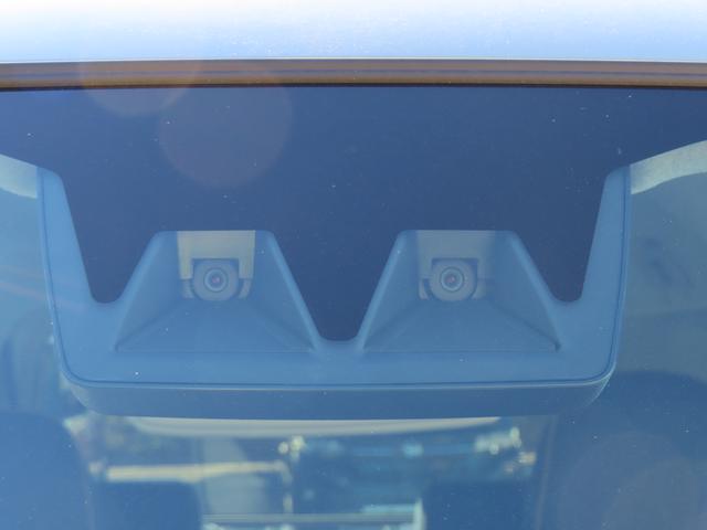 ムーヴキャンバスセオリーＧ（福島県）の中古車