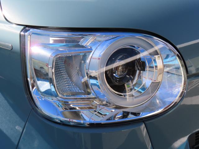 ムーヴキャンバスセオリーＧ（福島県）の中古車