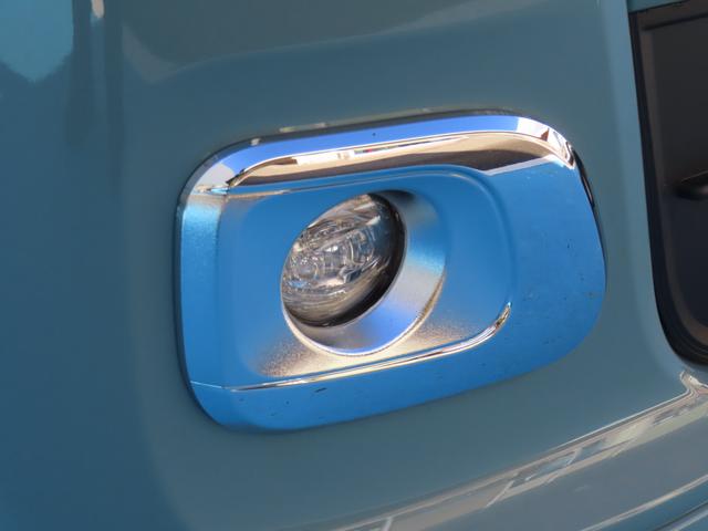 ムーヴキャンバスセオリーＧ（福島県）の中古車