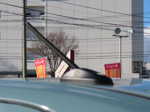 ムーヴキャンバスセオリーＧ（福島県）の中古車