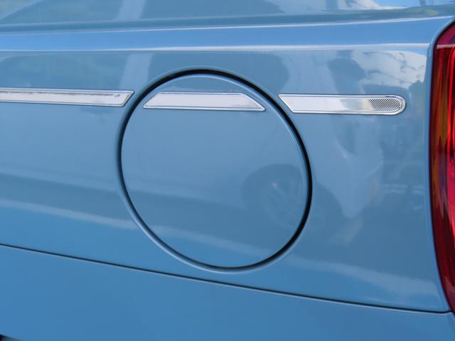 ムーヴキャンバスセオリーＧ（福島県）の中古車