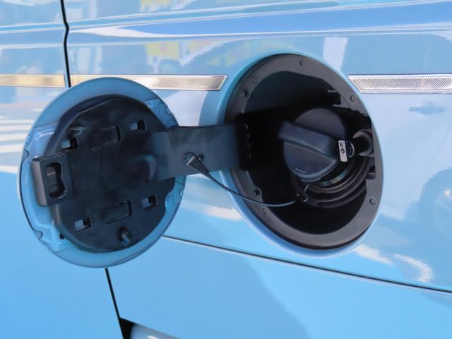 ムーヴキャンバスセオリーＧ（福島県）の中古車