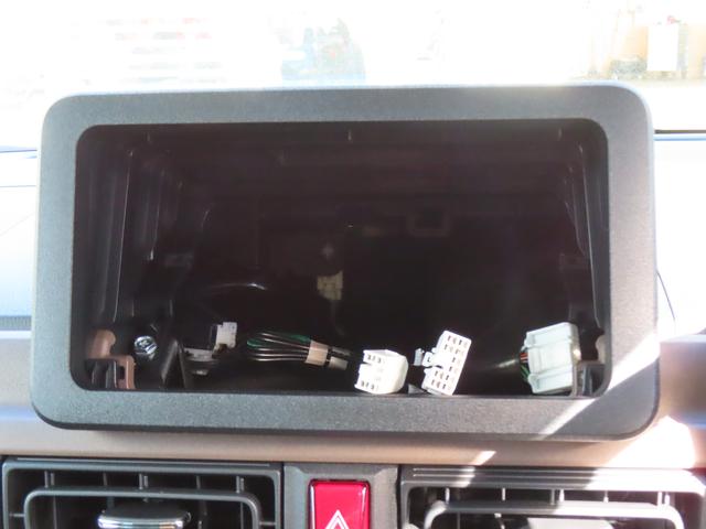 ムーヴキャンバスセオリーＧ（福島県）の中古車