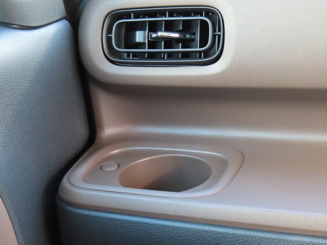 ムーヴキャンバスセオリーＧ（福島県）の中古車