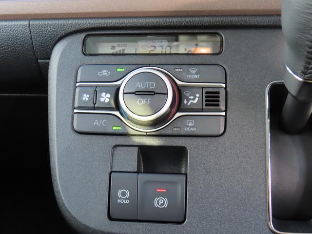 ムーヴキャンバスセオリーＧ（福島県）の中古車