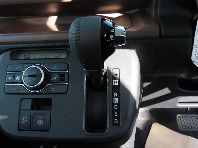 ムーヴキャンバスセオリーＧ（福島県）の中古車