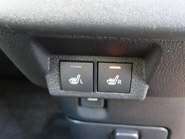 ムーヴキャンバスセオリーＧ（福島県）の中古車