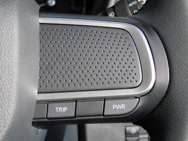 ムーヴキャンバスセオリーＧ（福島県）の中古車