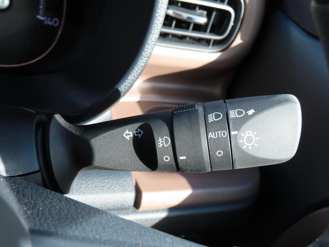 ムーヴキャンバスセオリーＧ（福島県）の中古車