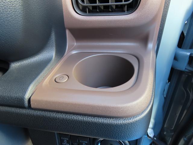 ムーヴキャンバスセオリーＧ（福島県）の中古車