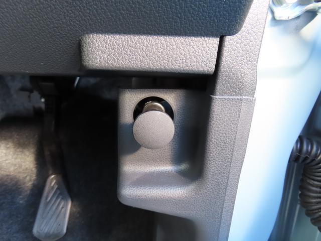 ムーヴキャンバスセオリーＧ（福島県）の中古車