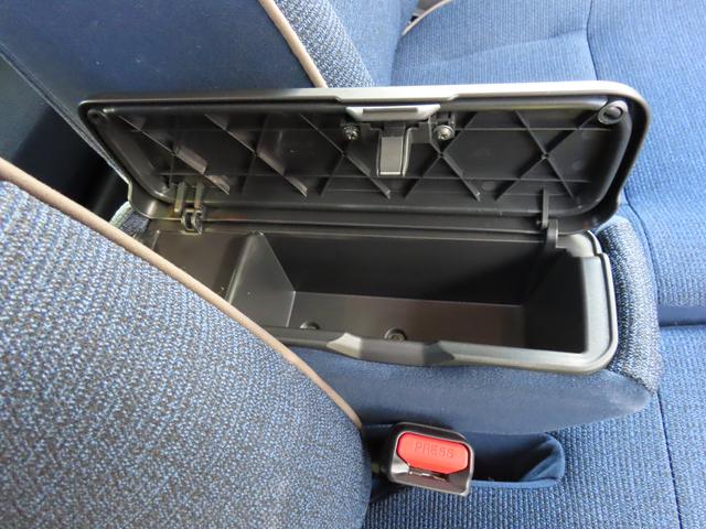 ムーヴキャンバスセオリーＧ（福島県）の中古車