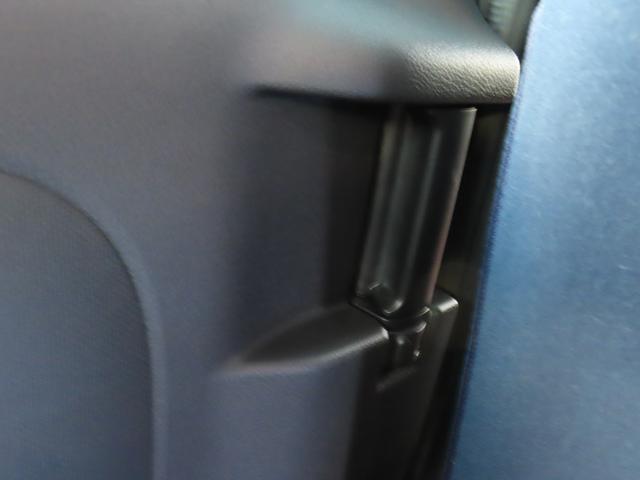 ムーヴキャンバスセオリーＧ（福島県）の中古車