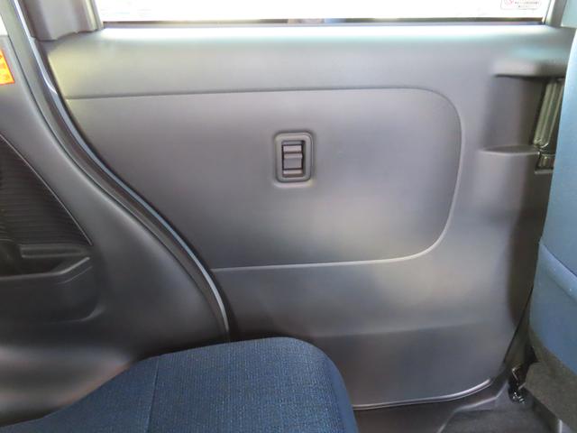 ムーヴキャンバスセオリーＧ（福島県）の中古車