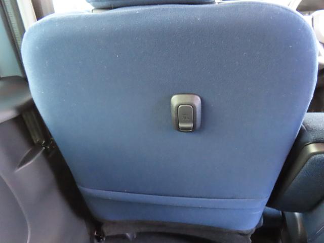 ムーヴキャンバスセオリーＧ（福島県）の中古車