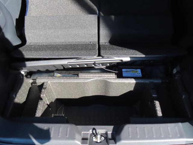 ムーヴキャンバスセオリーＧ（福島県）の中古車