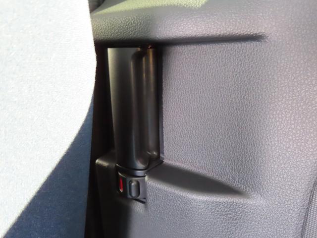 ムーヴキャンバスセオリーＧ（福島県）の中古車