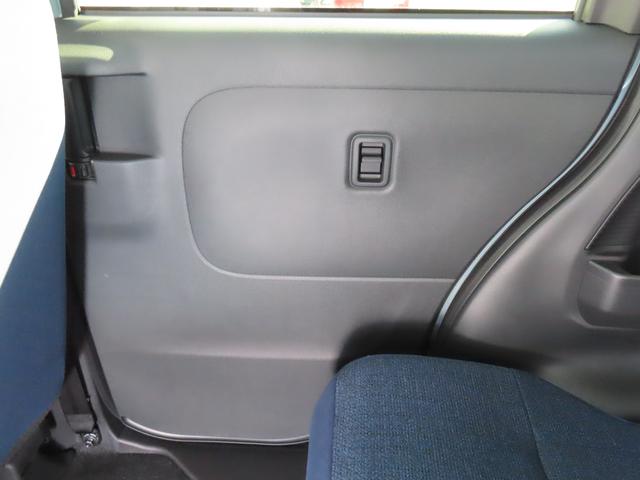 ムーヴキャンバスセオリーＧ（福島県）の中古車