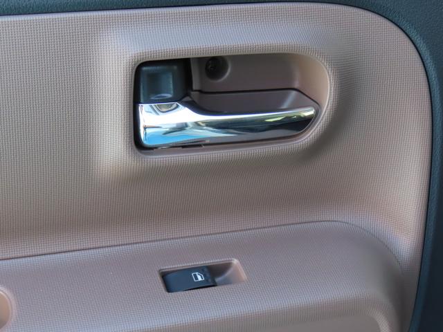 ムーヴキャンバスセオリーＧ（福島県）の中古車