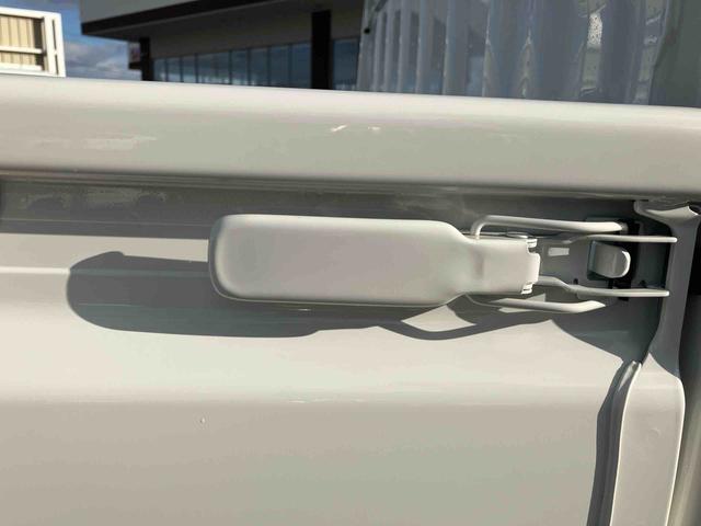 ハイゼットトラックスタンダード　農用スペシャル（福島県）の中古車