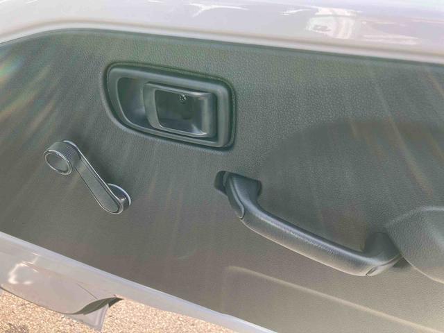 ハイゼットトラックスタンダード　農用スペシャル（福島県）の中古車