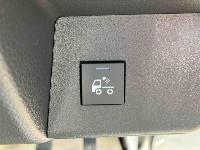 ハイゼットトラックスタンダード　農用スペシャル（福島県）の中古車