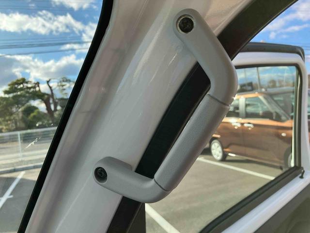 ハイゼットトラックスタンダード　農用スペシャル（福島県）の中古車