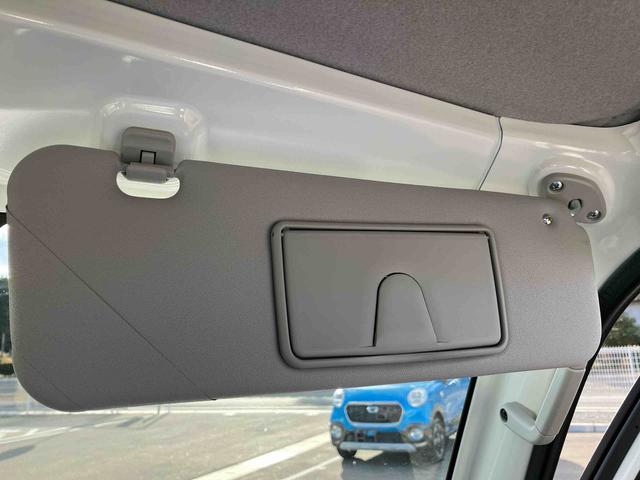 ハイゼットトラックスタンダード　農用スペシャル（福島県）の中古車