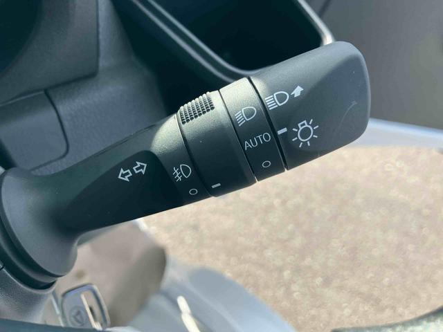 ハイゼットトラックスタンダード　農用スペシャル（福島県）の中古車