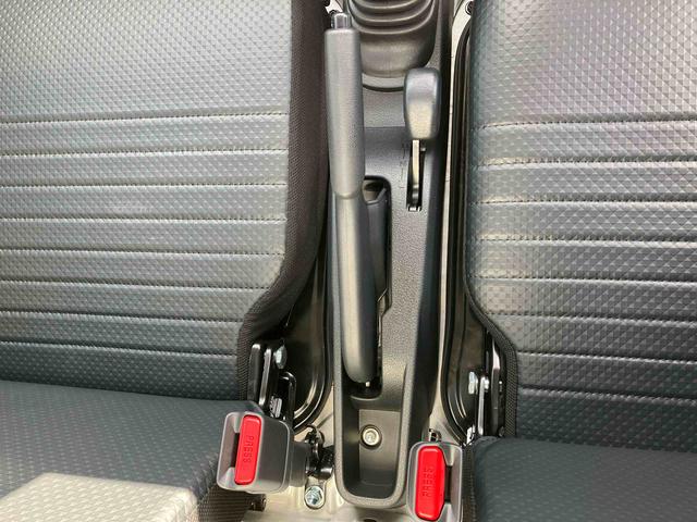 ハイゼットトラックスタンダード　農用スペシャル（福島県）の中古車