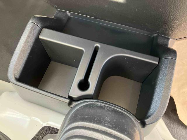 ハイゼットトラックスタンダード　農用スペシャル（福島県）の中古車