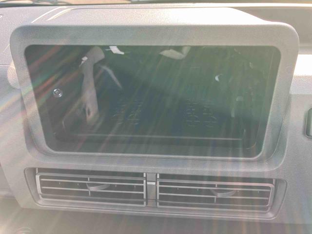 ハイゼットトラックスタンダード　農用スペシャル（福島県）の中古車