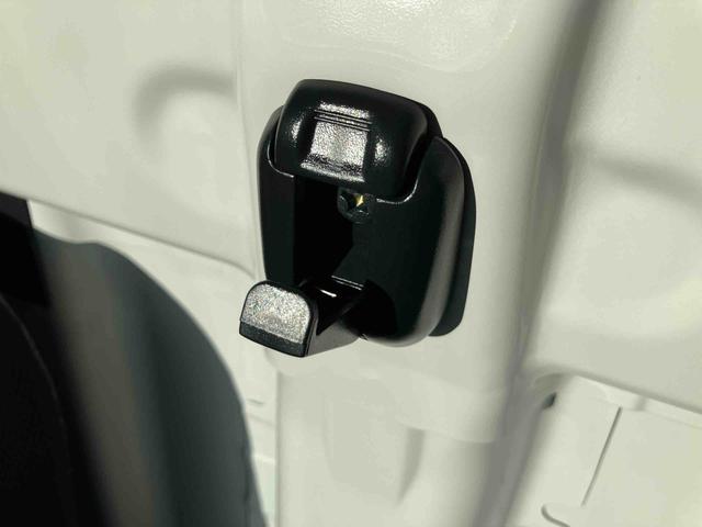 ハイゼットトラックスタンダード　農用スペシャル（福島県）の中古車