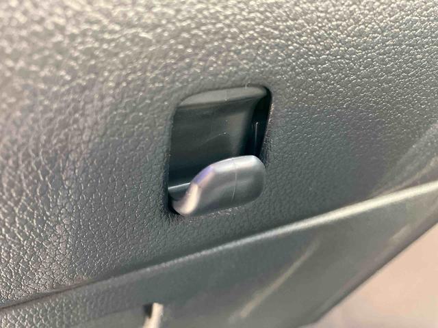 ハイゼットトラックスタンダード　農用スペシャル（福島県）の中古車