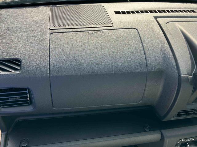 ハイゼットトラックスタンダード　農用スペシャル（福島県）の中古車