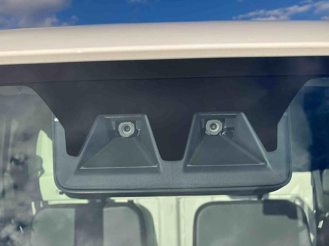 ハイゼットトラックスタンダード　農用スペシャル（福島県）の中古車