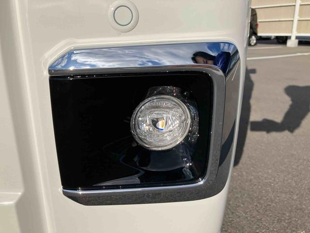 ハイゼットトラックスタンダード　農用スペシャル（福島県）の中古車