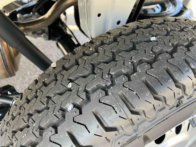 ハイゼットトラックスタンダード　農用スペシャル（福島県）の中古車