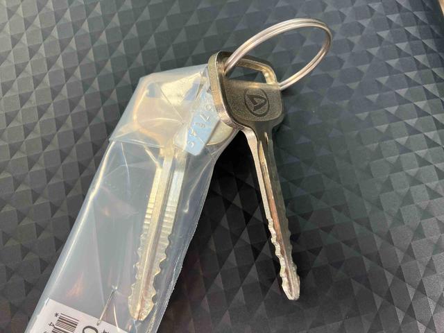 ハイゼットトラックスタンダード　農用スペシャル（福島県）の中古車