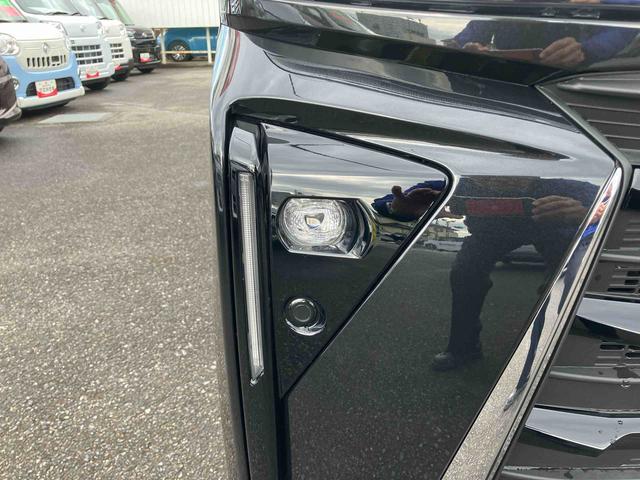 タントカスタムRSリミテッド ターボ2WD CVT 660cc ターボ 両側電動スライドドア 衝突被害軽減ブレーキ 横滑り防止装置 ABS アイドリングストップ プッシュボタンスタート クルーズコントロール 届出済未使用車(福島県)の中古車