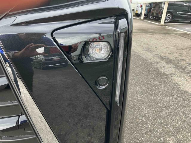 タントカスタムRSリミテッド ターボ2WD CVT 660cc ターボ 両側電動スライドドア 衝突被害軽減ブレーキ 横滑り防止装置 ABS アイドリングストップ プッシュボタンスタート クルーズコントロール 届出済未使用車(福島県)の中古車