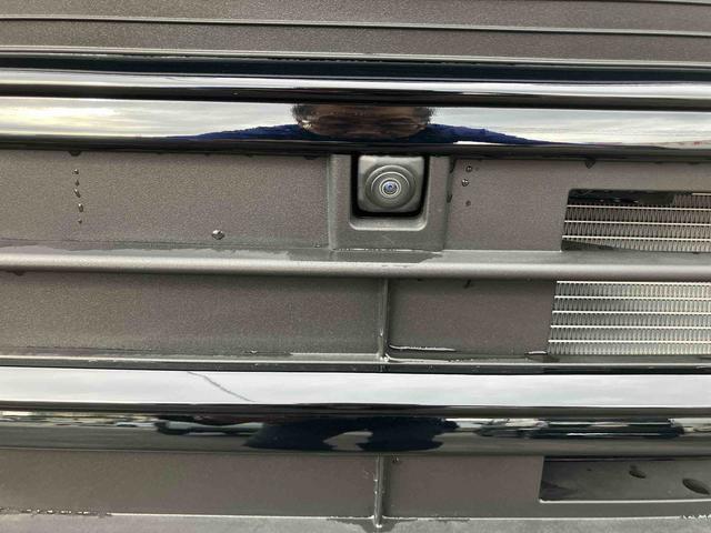 タントカスタムRSリミテッド ターボ2WD CVT 660cc ターボ 両側電動スライドドア 衝突被害軽減ブレーキ 横滑り防止装置 ABS アイドリングストップ プッシュボタンスタート クルーズコントロール 届出済未使用車(福島県)の中古車